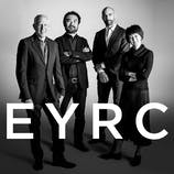 EYRC Architects