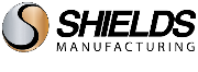 Shields Manufacturing Logo