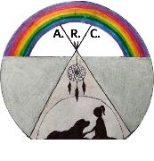 Arlee Rehabilitation Center Logo