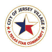 City of Jersey Village Logo