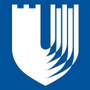 Duke University Health System Logo