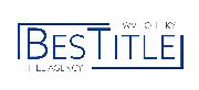 BesTitle Agency, Inc. Logo