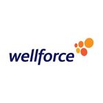 Wellforce Logo