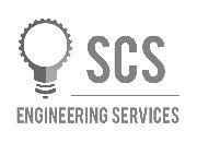 SCS Logo