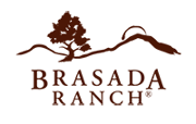 Brasada Ranch Logo