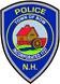 Bow PD Logo