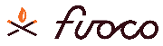 fuoco Logo