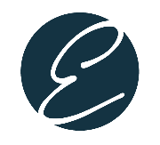 Elevated Dermatology and Skin Cancer Surgery Center Logo