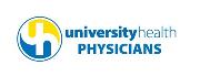 University of Missouri--Kansas City Neuro-Ophthalmology Logo