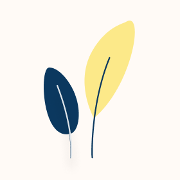 Wellspring Care Logo