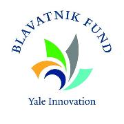 Yale Office of Cooperative Research Logo
