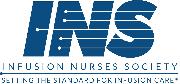 Infusion Nurses Society Logo