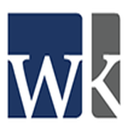 Witherspoon Kelley Logo