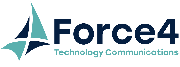 Force4 Technology Communications