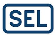 Schweitzer Engineering Laboratories Logo