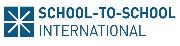 School-to-School International (STS) Logo