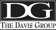 The Davis Group Logo