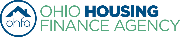 Ohio Housing Finance Agency Logo
