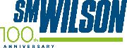 S. M. Wilson & Co.