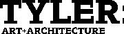 Temple University Logo