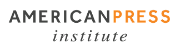 American Press Institute Logo