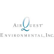 AirQuest Environmental, Inc.