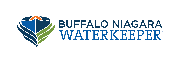Buffalo Niagara Waterkeeper Logo