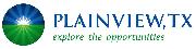 City of Plainview Logo