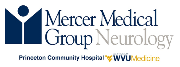 Princeton Community Hospital Logo