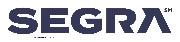 Segra Logo