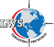 LWS Logo