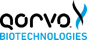Qorvo Logo