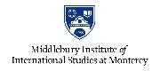 Middlebury Institute of... Logo