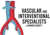 Vascular and Interventional Specialists of Orange County Logo