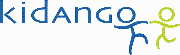 Kidango Logo
