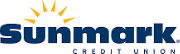 Sunmark Credit Union Logo