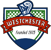 Village of Westchester Logo