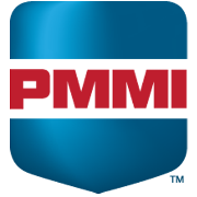 Packaging Machinery Manufacturers Institute Logo