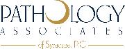 Pathology Associates of Syracuse, PC Logo