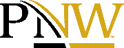 Purdue University Northwest Logo