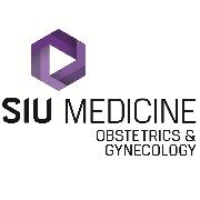 Southern Illinois University... Logo