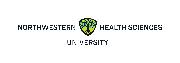 Northwestern Health Sciences University Logo