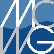 Mound Cotton Wollan Greengrass, LLP Logo
