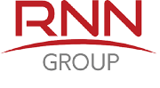 RNN Group Logo