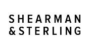 Shearman & Sterling LLP
