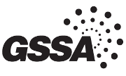 GSSA Logo