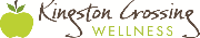 Chiropractor Wanted for Integrated Clinic Logo
