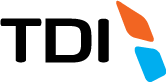 Tetrad Digital Integrity (TDI) Logo