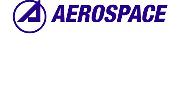 The Aerospace Corporation Logo
