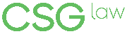 Chiesa Shahinian & Giantomasi PC Logo